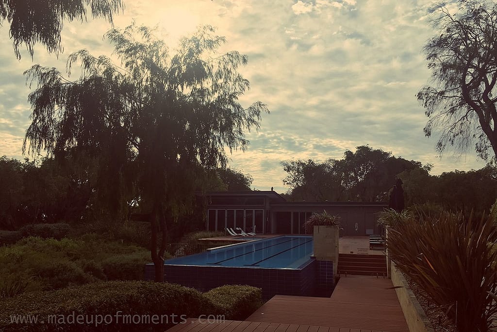 margaret-river-region-aqua-resort-pool