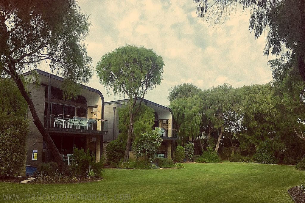 margaret-river-region-aqua-resort