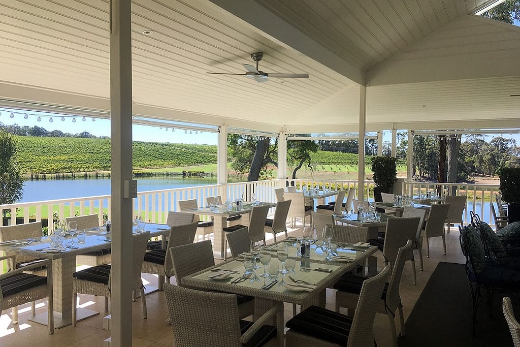 margaret-river-wineries-aravina-estate-desk