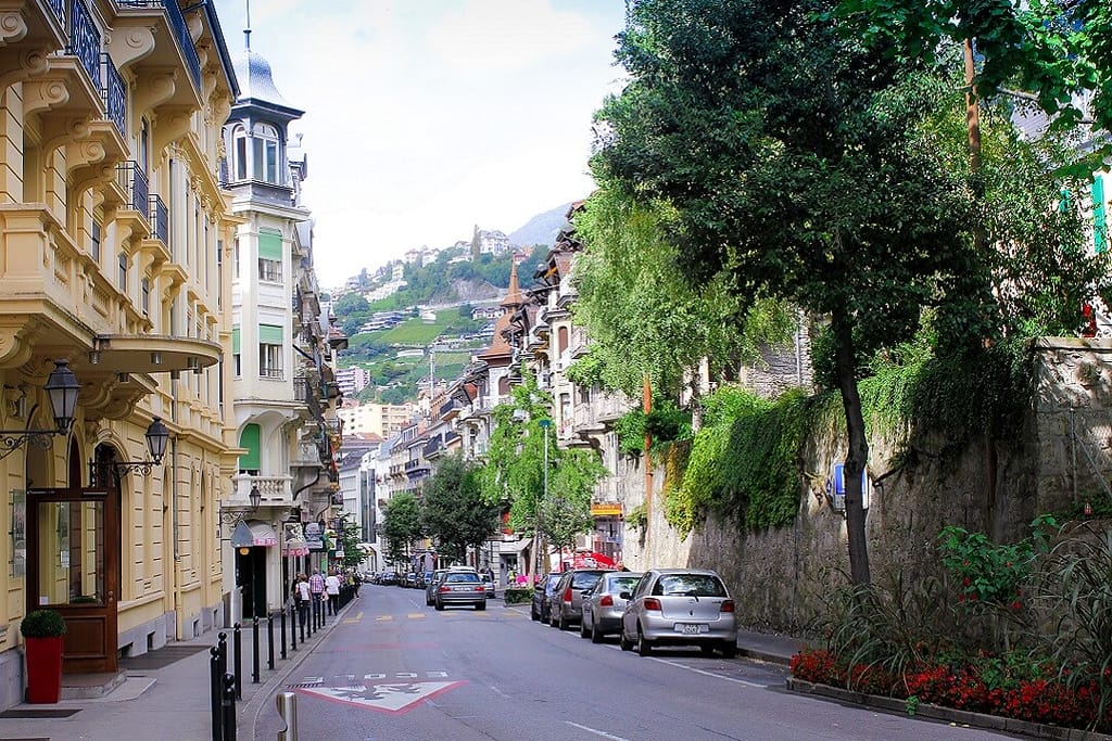 lavaux-wine-region-Montreux