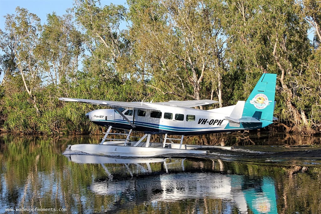tour-of-darwin-Floatplane