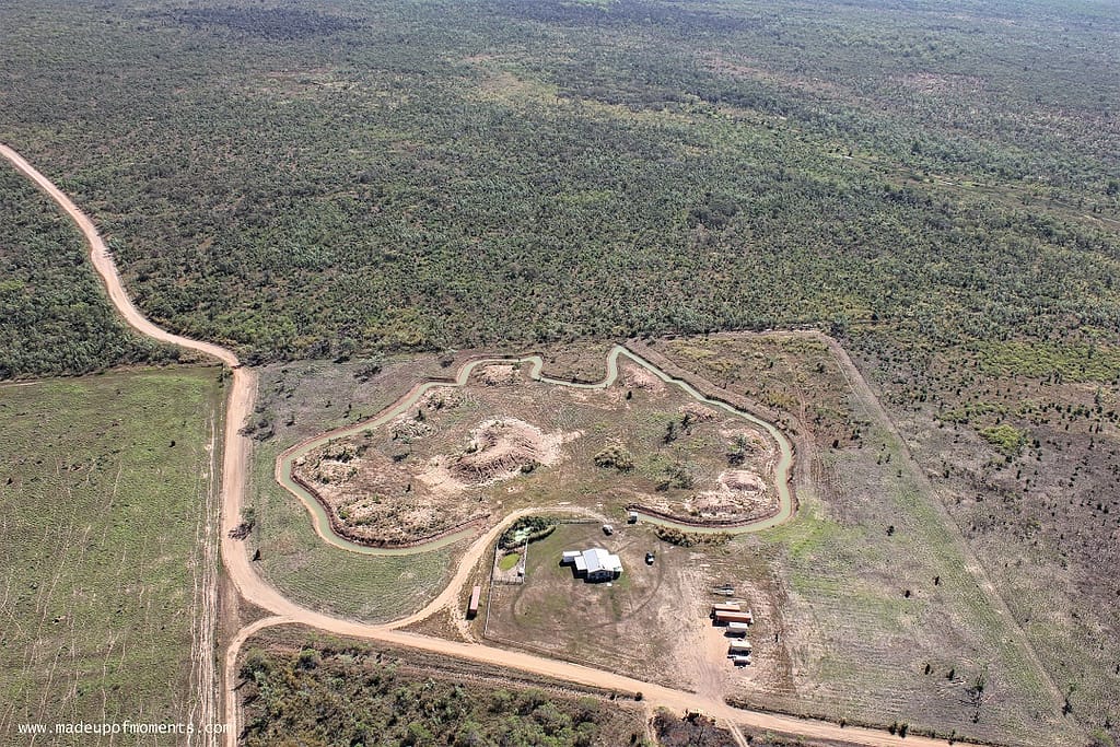 tour-of-darwin-helicopter-flight