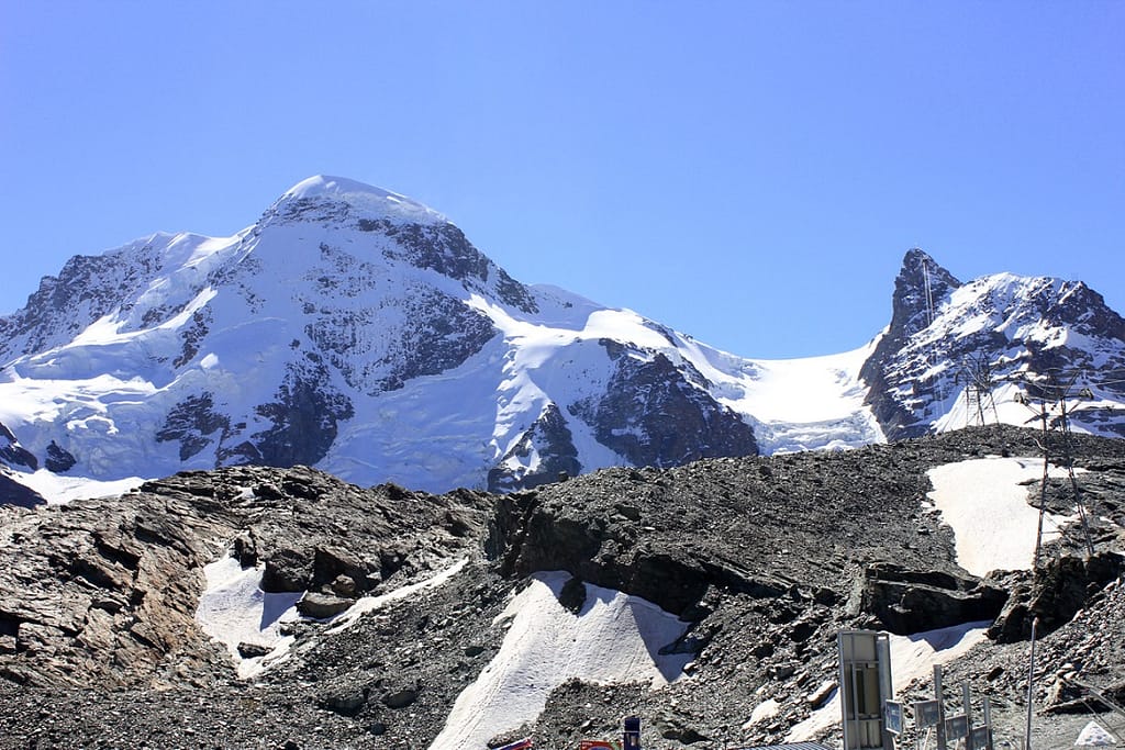 day-trip-to-Zermatt-Peak