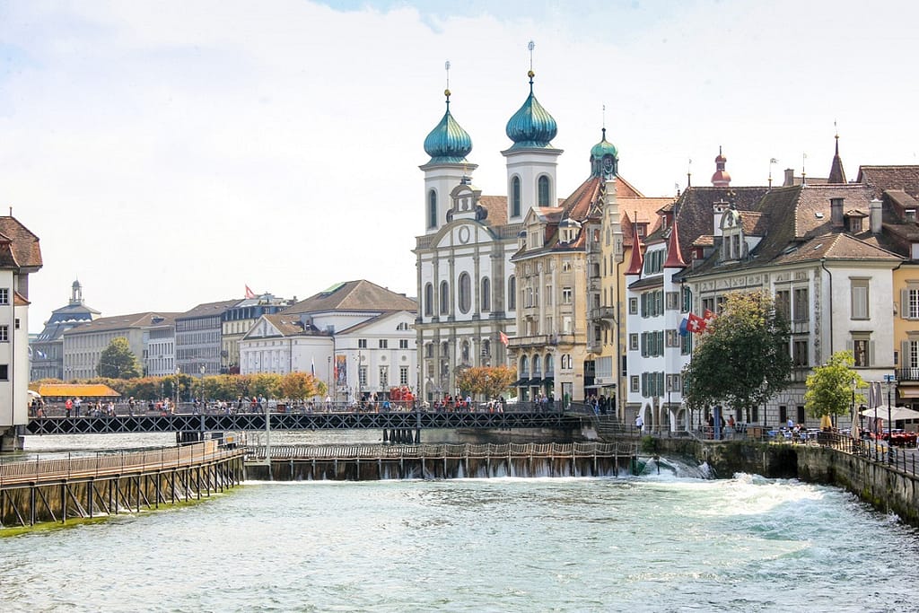 day-trip-to-zermatt-luzern-lake