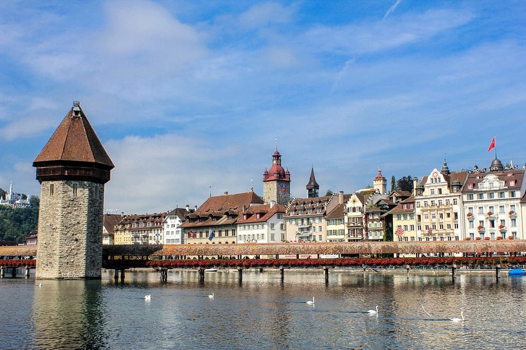 day-trip-to-zermatt-luzern