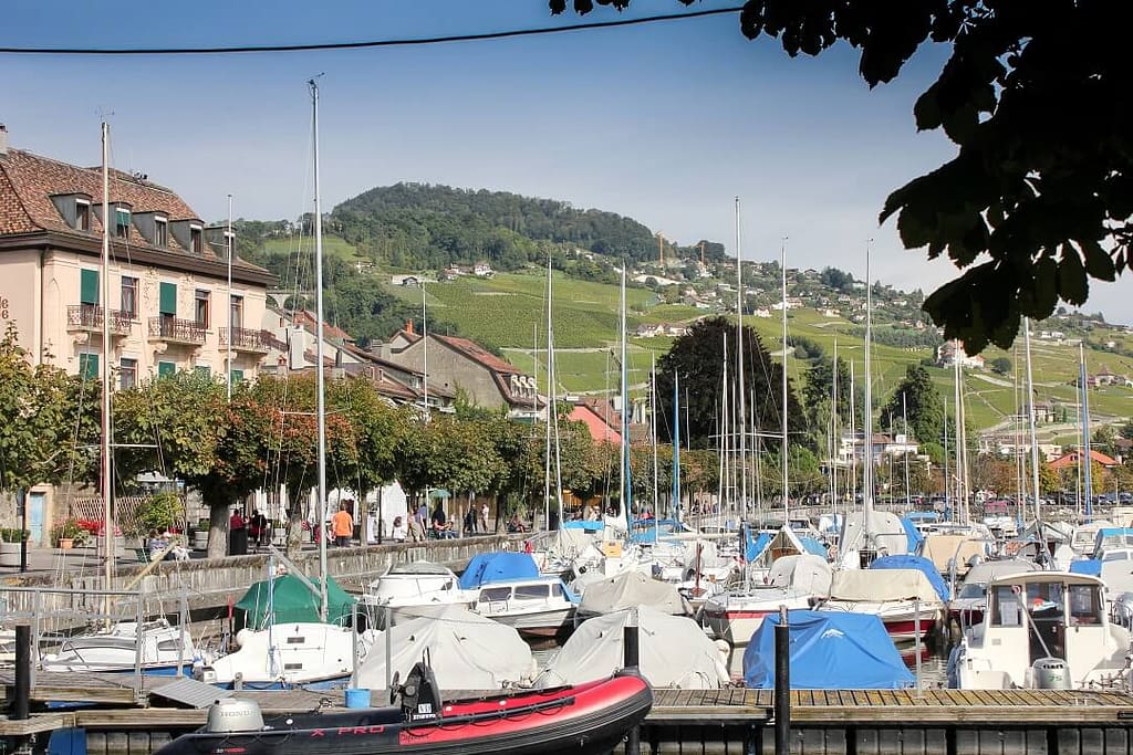 5-days-in-switzerland-lutry