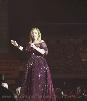 adele-perth-live