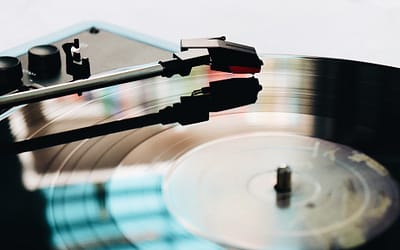 Why I love music and you should too