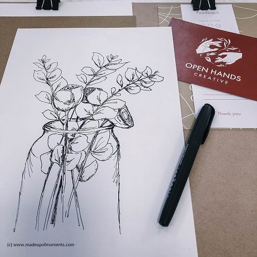 life-balance-art-workshop