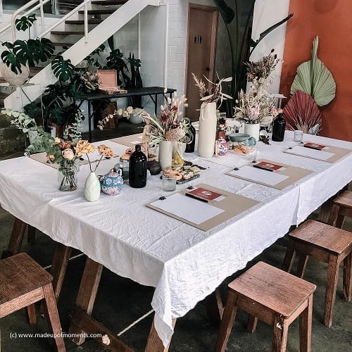 life-balance-drawing-workshop