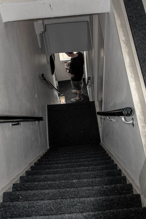 Long haul flight essentials - Lessons we learnt