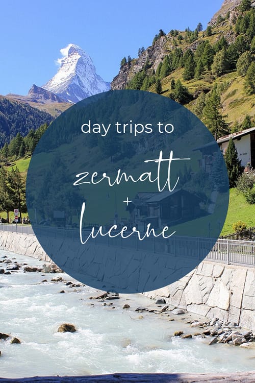 day-trip-to-zermatt-matterhorn