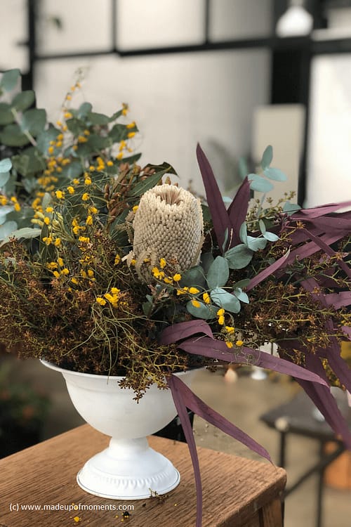 life-balance-native-floral-arrangement