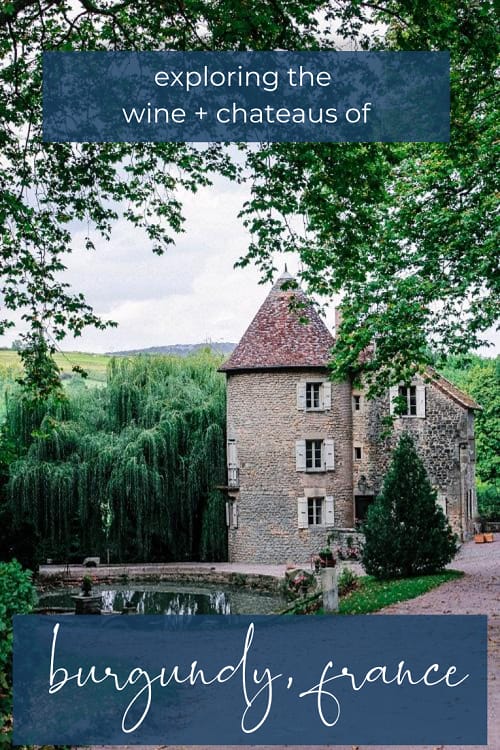 exploring-the-burgundy-region