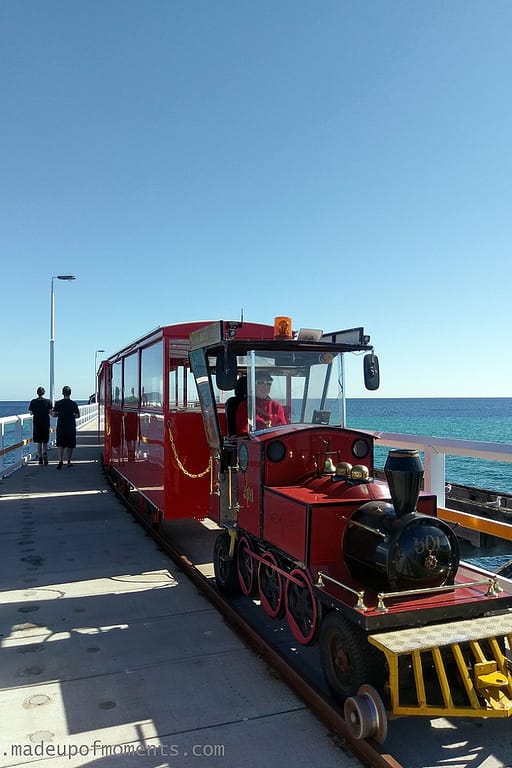 margaret-river-region-busselton-jetty-train