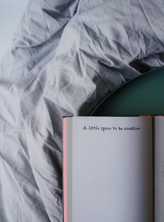 new-years-resolution-blog-post
