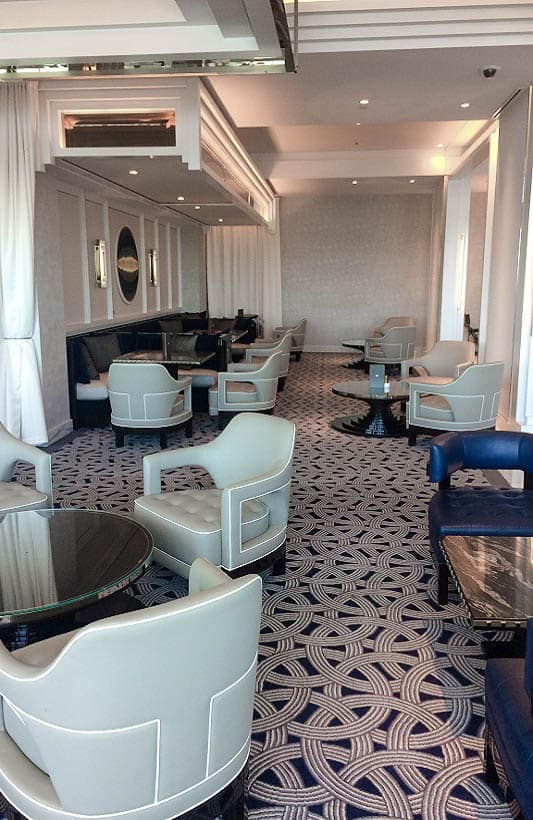 crown-towers-perth-club-lounge