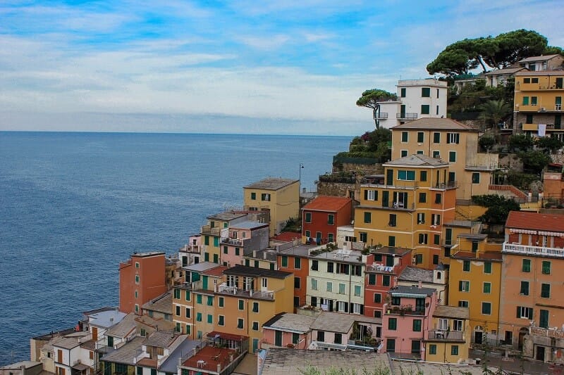 travel-planning-cinque-terre