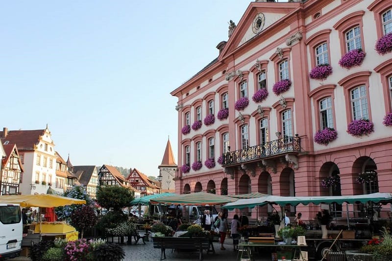 travel-planning-gengenbach