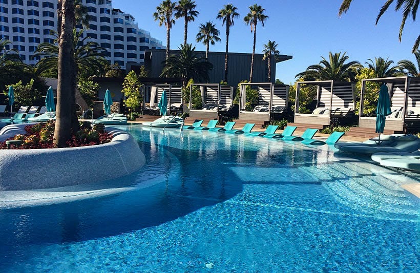 crown-towers-perth-lagoon-pool