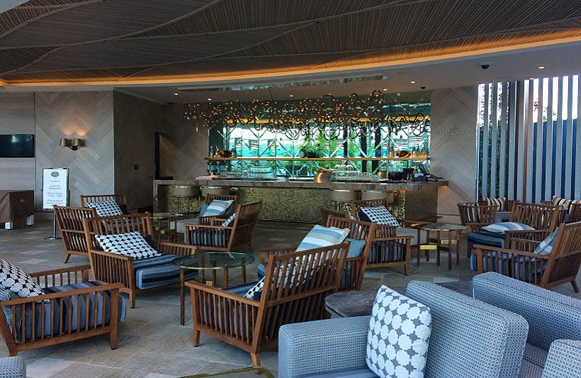 crown-towers-perth-pool-bar